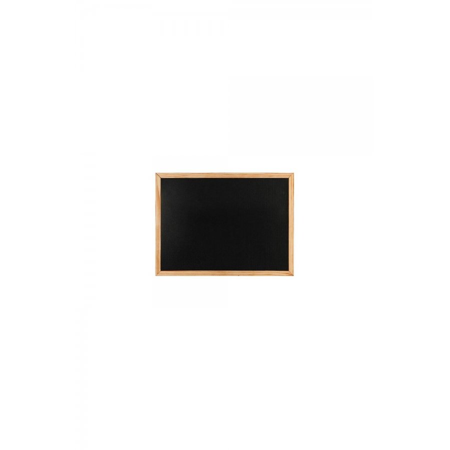 Describo Πίνακας κιμωλίας με Ξύλινο Πλαίσιο 40 x 60 cm (15040101400) Describo Πίνακας κιμωλίας με Ξύλινο Πλαίσιο 40 x 60 cm (15040101400)