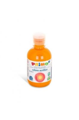 CMP Primo Ακρυλικό Χρώμα 300ml Ώχρα (400A300) CMP Primo Ακρυλικό Χρώμα 300ml Ώχρα (400A300)