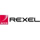 Rexel