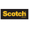 Scotch